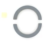ABS378 Apex Crankshaft Seal Rear For Chevy Express Savana Suburban G30 P30. Fixed Price $27.60.