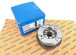 Intake Camshaft Adjuster Right Mercedes 2780504900 M157 M278 W166 W221 W222 W463. Fixed Price $159.99.