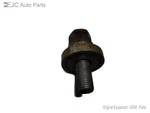Crankshaft Pulley Bolt For 07-17 Jeep Compass 2.0 05409029AA Gas. Fixed Price $19.95.
