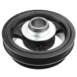 Engine Harmonic Balancer For Cadillac Srx 2004-2009 Sts 2005-2010 4.6L 10-GROOVE. Fixed Price $59.99.