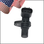 Crankshaft Position Sensor For Subaru Justy Iii G3X Suzuki Jimny Fj J5T31671. Fixed Price $18.59.