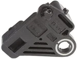Oem Engine Crankshaft Position Sensor Motorcraft DY1196 Ford. Fixed Price $41.99.