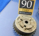 Oem Camshaft Inlet Left Bentley Continental 6.0 W12 Adjuster Unit Intake Vvt. Fixed Price $249.00.