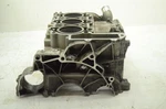 2000-2002 Porsche Boxster 3.2L Passenger Right Side Cylinder Block. Fixed Price $537.28.