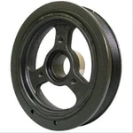 Pwrbnd/dayco PB1478ST Harmonic Balancer Street Performance. Fixed Price $119.58.