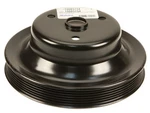 For 1988-1999 Chevrolet K1500 Crankshaft Pulley Ac Delco 62954FQXW 1998 1990. Fixed Price $56.07.