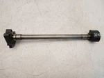 Balance Shaft For Audi Q7 4LB 3.0 Tfsi Quattro Cjwe Cjwc Cjwb 06E103273AC. Fixed Price $56.86.