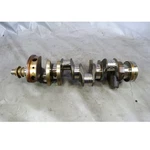 2006-2010 Bmw E60 550I E63 650I E65 V8 N62TU N62N Engine Crankshaft Oem. Fixed Price $225.00.