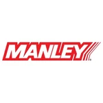 Manley 14424-6 Engine Connecting Rod For Nissan Gtr VR38DETT T/t. Fixed Price $1543.34.