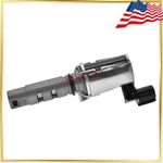1PCS 15330-22050 Timing Oil Control Solenoid Vvt Valve For Toyota Celica MR2. Fixed Price $26.82.