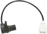 Bosch Engine Crankshaft Position Sensor 0261210107. Fixed Price $59.90.