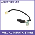 Crankshaft Position Sensor Fit For Dodge Ram 1500 2500 3500 97-03. Fixed Price $18.74.