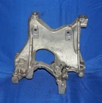 2017-2023 Audi A4 A5 S4 S5 Sportback Left Engine Mount Bracket Subframe Oem. Fixed Price $49.95.