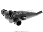 For Bmw (2000-03) Oil Separator Crankcase Ventil. System Left (dr. Side) Rein. Fixed Price $57.75.