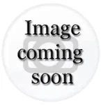 Brian Crower Crankshaft - Toyota 2JZGTE/2JZGE 94MM Stroke 4340 Billet BC5309. Fixed Price $4816.80.