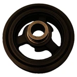 Atp 102361 Graywerks Harmonic Balancer. Fixed Price $101.99.