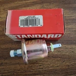 Engine Oil Pressure Switch Standard PS-269. Fixed Price $38.85.