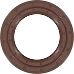 Engine Crankshaft Seal Victor Reinz 81-35354-00. Fixed Price $20.48.