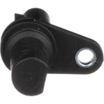 Standard Motor Products PC741 Engine Crankshaft Position Sensor. Fixed Price $38.46.