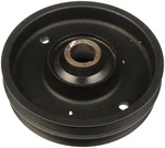 Dorman 594-305 Harmonic Balancer Assembly. Fixed Price $192.87.