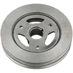 Engine Harmonic Balancer-oe Replacement Atp 102040. Fixed Price $88.42.