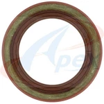 Engine Crankshaft Seal Kit Apex Automobile Parts ATC2562. Fixed Price $14.19.