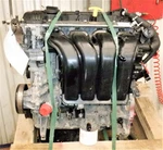 2018 2019 2020 2021 Hyundai Kona Awd 2.0L Engine Motor (vin 8TH Digit) Oem. Fixed Price $2785.00.
