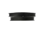 Dorman 594-284 Harmonic Balancer Assembly For 01-05 Kia Rio. Fixed Price $87.95.
