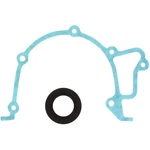 ATC3162 Apex Crankshaft Seal Front For Isuzu Rodeo Sport Amigo 1998-2000. Fixed Price $25.45.