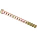 Crank Drive Mandrel Bolt, GRADE-8, 7/16-20 X 5 Inch. Fixed Price $15.99.