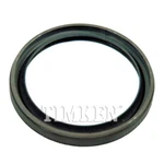Engine Crankshaft Seal-ohv Timken 5273. Fixed Price $41.65.