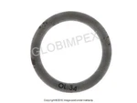 Volkswagen Beetle (1963-1979) Crankshaft Thrust Washer .34 Mm Empi. Fixed Price $14.95.