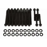 Arp For Oldsmobile Head Bolt Kit 350-455 7/16 Inch. Fixed Price $147.82.