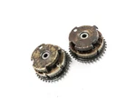 2008 Bmw 335I (E90) 3.0L N54 Twin Turbo Engine - Camshaft Timing Gear Set. Fixed Price $69.04.
