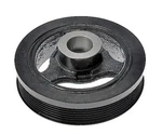 Dorman Harmonic Balancer Assembly Part # 594-437. Fixed Price $67.50.