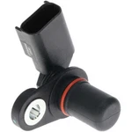 Engine Crankshaft Position Sensor Hitachi CPS0058. Fixed Price $31.95.