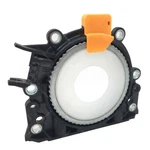 Volkswagen Jetta Tdi 2005-2006 Rear Crankshaft Seal With Flange. Fixed Price $17.00.