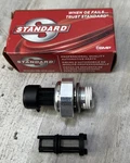Engine Oil Pressure Switch Standard PS-308. DR2. Fixed Price $53.99.