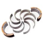 Engine Connecting Rod Bearing Omix 17467.15. Fixed Price $28.74.
