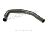 Audi / Vw (2000-2006) Breather Hose Genuine + 1 Year Warranty. Fixed Price $112.30.
