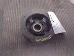 Harmonic Balancer 68282468AB Fits 19-24 Ram 1500 3.6L 2855453. Fixed Price $69.00.