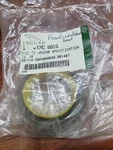 1961-75 Jaguar Oem Front Oil Seal. New. Fixed Price $55.00.
