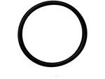 For Silverado 3500 Engine Crankshaft Position Sensor Seal Ac Delco 32234PTSF. Fixed Price $17.25.