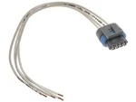 For Impala Engine Crankshaft Position Sensor Connector Ac Delco 95452WGSJ. Fixed Price $64.69.