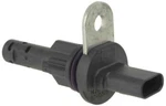 Ngk Ntk EC0034 Camshaft Position Sensor For Ram 235-1288 Engine Ignition Timing!. Fixed Price $17.95.