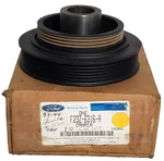 Dorman 594-219 Harmonic Balancer. Fixed Price $119.00.