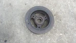 Harmonic Balancer Crank Pulley 8-330 5.4L 3V Fits 01-06 Navigator 1090300. Fixed Price $74.99.