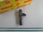 New Oem 0031537428 0281002123 Mercedes-benz Bosch Crankshaft Sensor 0820. Fixed Price $68.95.