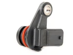 Delco 56CP83B Camshaft Position Sensor Fits 2020-2025 Cadillac CT5. Fixed Price $29.73.