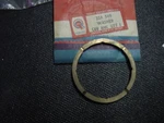 Bmc Primary Gear Thrust Wash Austin Mini 1275 Cooper + Innocenti 118-120. Fixed Price $39.00.
